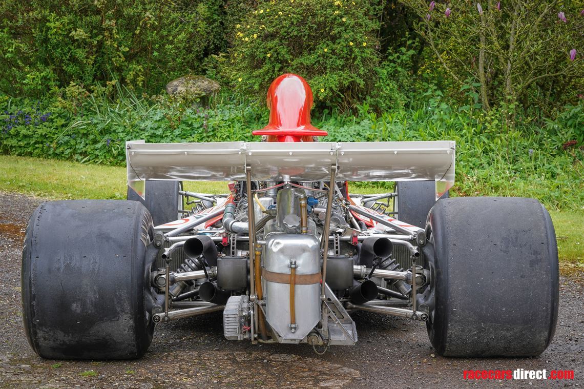 1973-brm-p160e-9