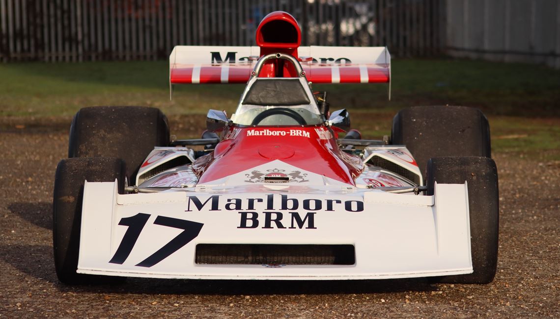 1973-brm-p160e-9