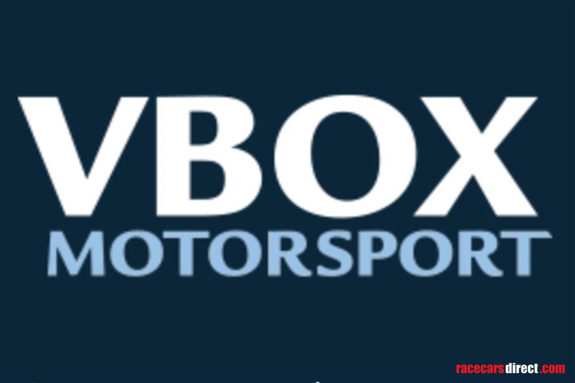 racelogic-ltd-vbox-motorsport