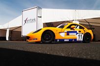 ginetta-gt5