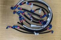 textile-braided-racing-hoses-ends