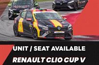 renault-clio-cup-5-italyeurope-2025-last-call