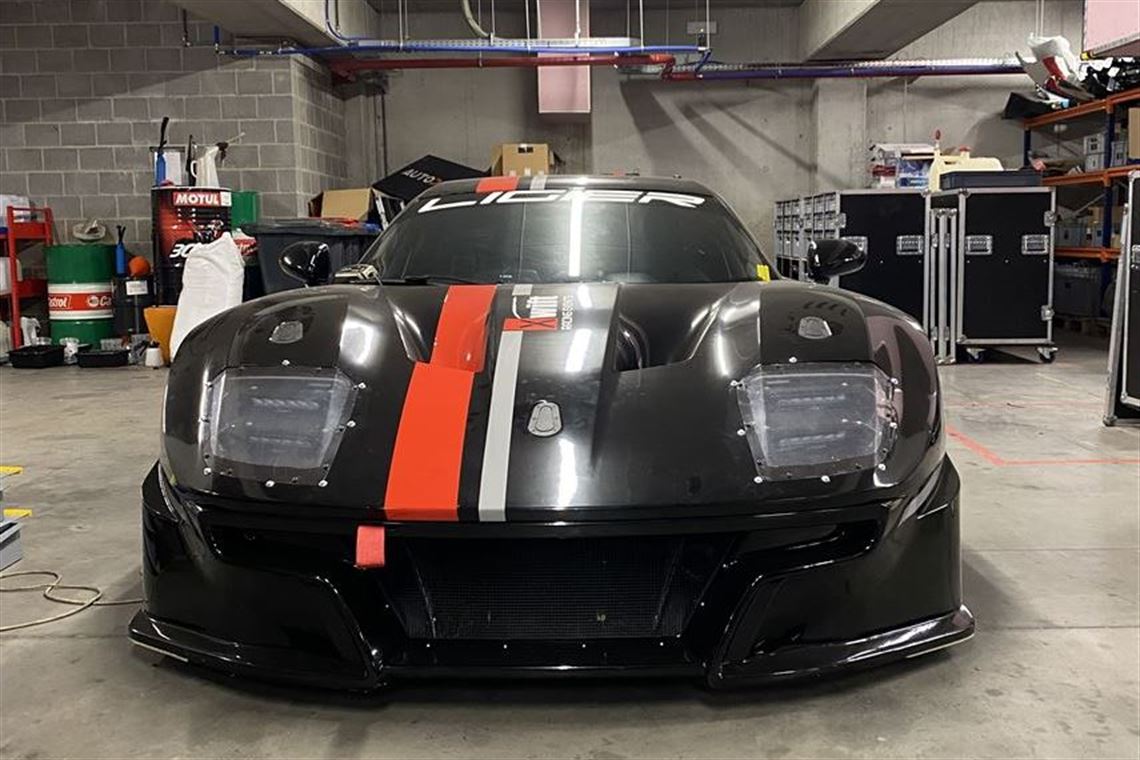 brand-new-2023-ligier-js2r