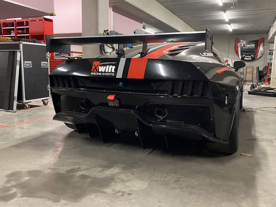 brand-new-2023-ligier-js2r