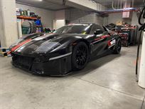 brand-new-2023-ligier-js2r