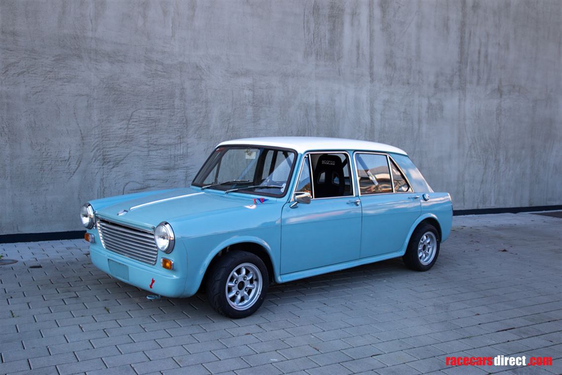 morris-1100ado-16-1967-rare-car-in-good-condi