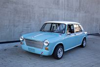morris-1100ado-16-1967-rare-car-in-good-condi