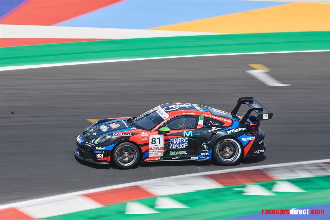 drives-available-in-porsche-carrera-cup-itali