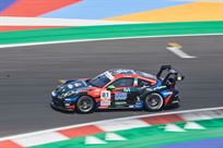 drives-available-in-porsche-carrera-cup-itali