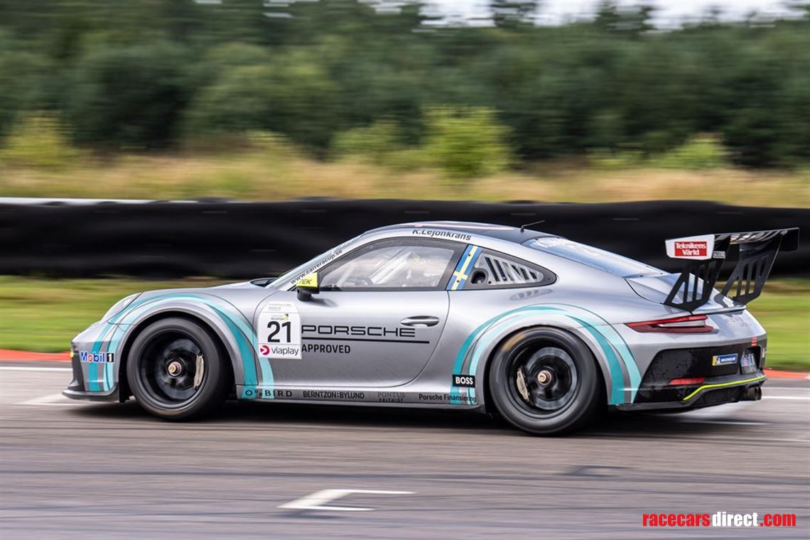 porsche-991-cup-gen-2-my-2018