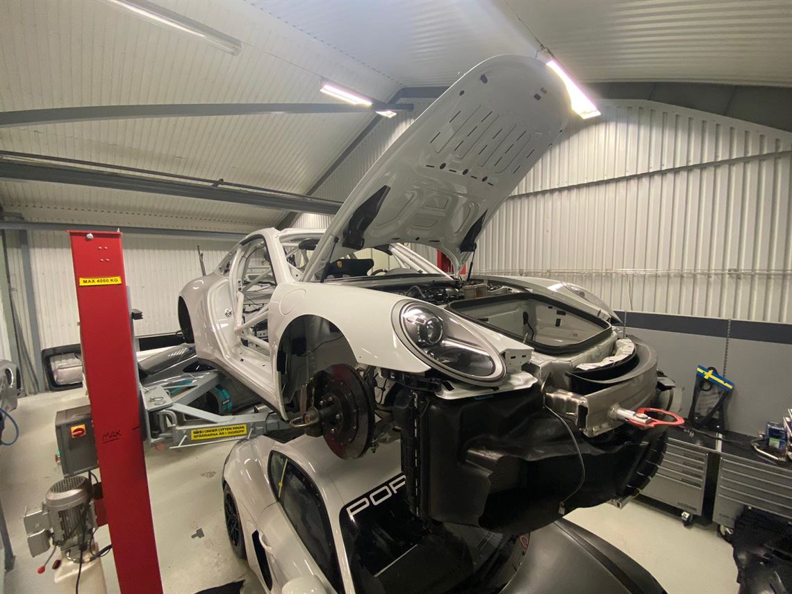 porsche-991-cup-gen-2-my-2018