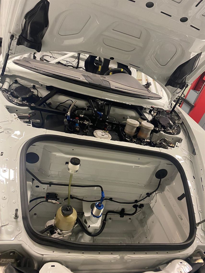 porsche-991-cup-gen-2-my-2018