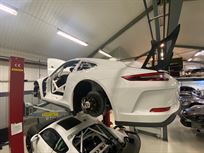 porsche-991-cup-gen-2-my-2018