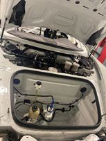 porsche-991-cup-gen-2-my-2018