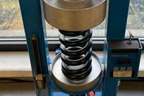 intercomp-coil-spring-tester