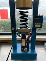 intercomp-coil-spring-tester