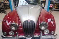 1959-jaguar-xk150s
