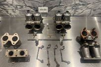 su-du6carburettors1-34-4445mm