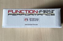 porsche-986996987997-shift-right-solution-kit