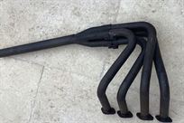 exhaust-system-for15ltr-alfa-romeo-engine
