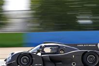 wanted-lmp3-vk50-engine-and-gearbox