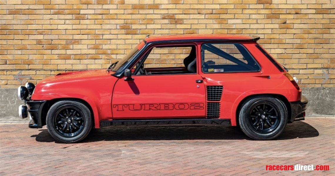 renault-5-turbo-2