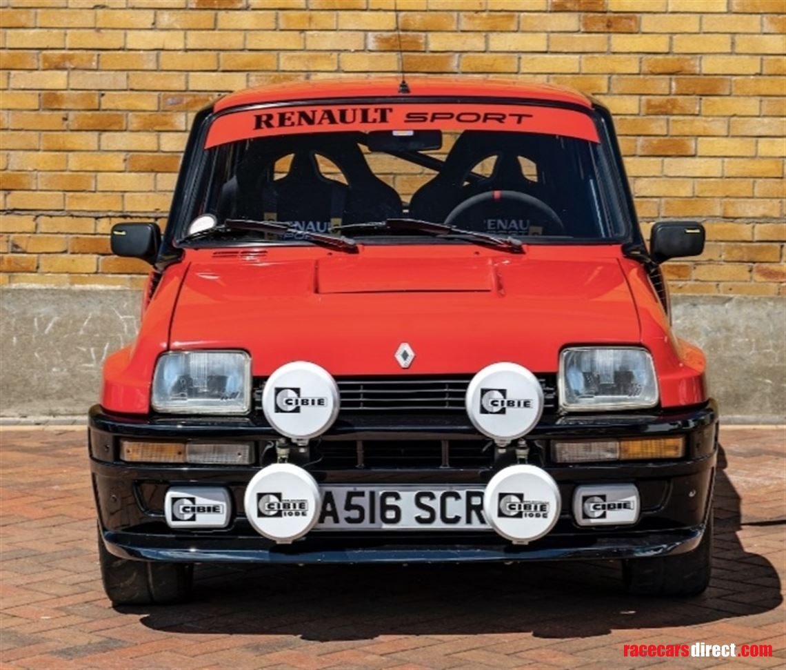 renault-5-turbo-2