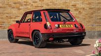 renault-5-turbo-2