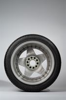 ferrari-f40-speedline-wheel-set