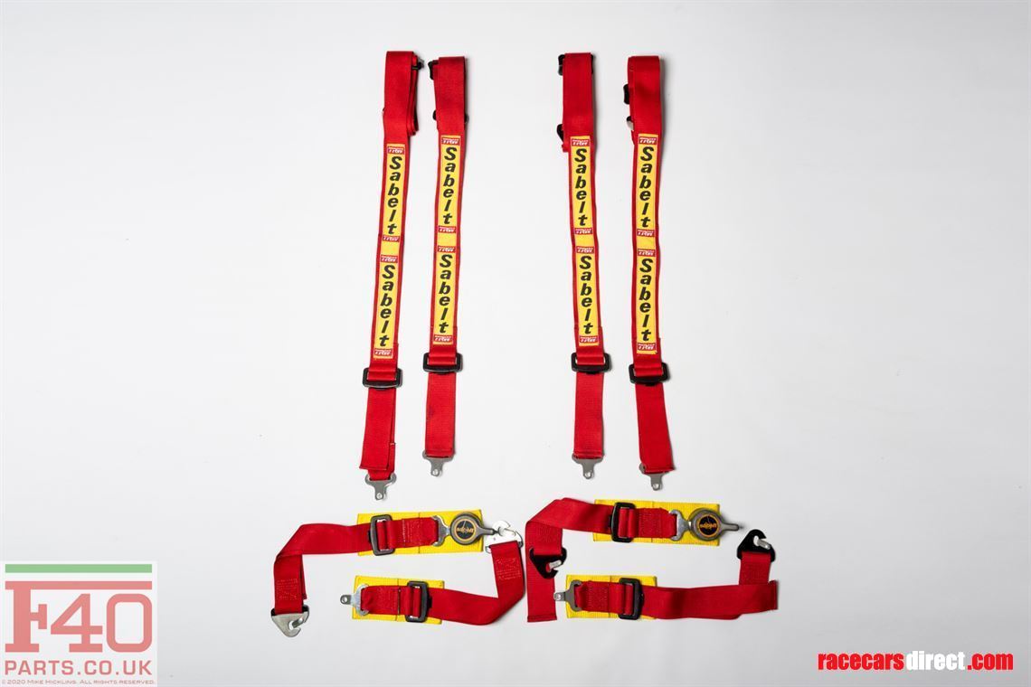 ferrari-f40-safety-belts-1987