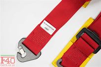 ferrari-f40-safety-belts-1987