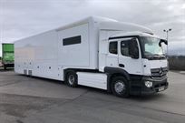 bischoff-and-scheck-and-merc-actros-race-truc