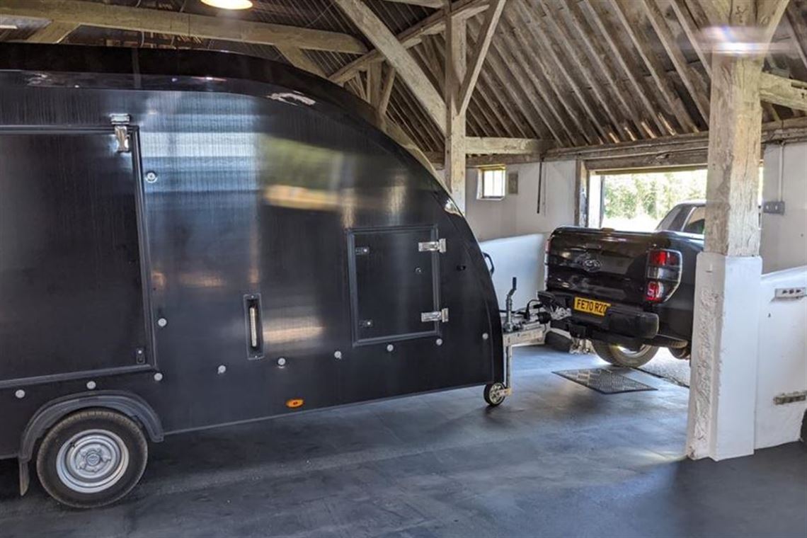 brian-james-race-transporter-4