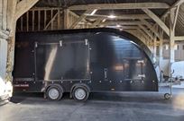 brian-james-race-transporter-4