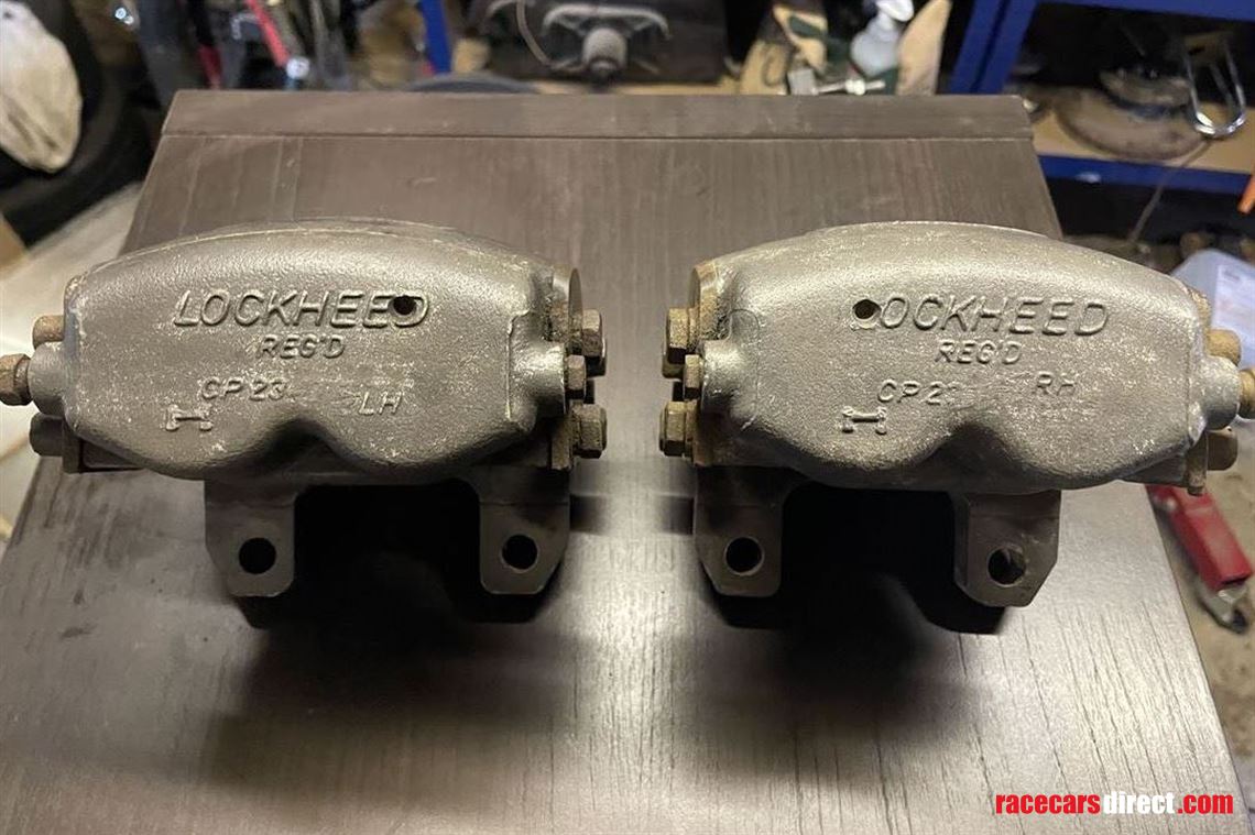 Ap Lockheed Motorcycle Brake Parts at Pamela Sheehan blog