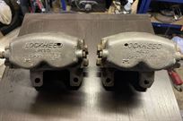 ap-lockheed-4-pot-front-brake-calipers