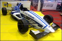 formule-ford-ecoboost-mygale
