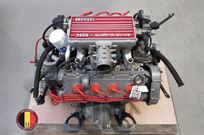 ferrari-328-engine-with-gearbox-type-f105c