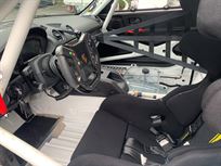 porsche-718-gt4-clubsport-competition-my-2020