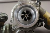 ferrari-488-challenge-pista-turbocharger