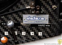 2009-dallara-ip7-indy-lights-car