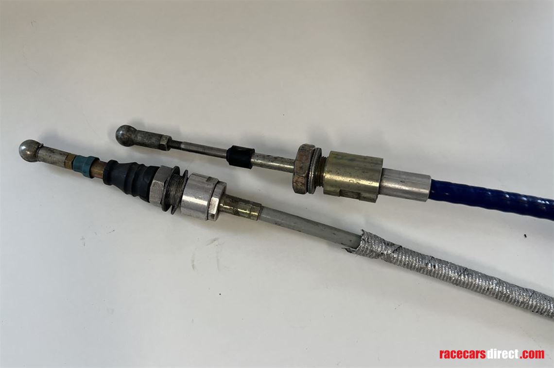 sqs-sequential-shifter-for-porsche-996-997