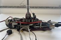 sqs-sequential-shifter-for-porsche-996-997