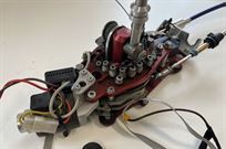 sqs-sequential-shifter-for-porsche-996-997