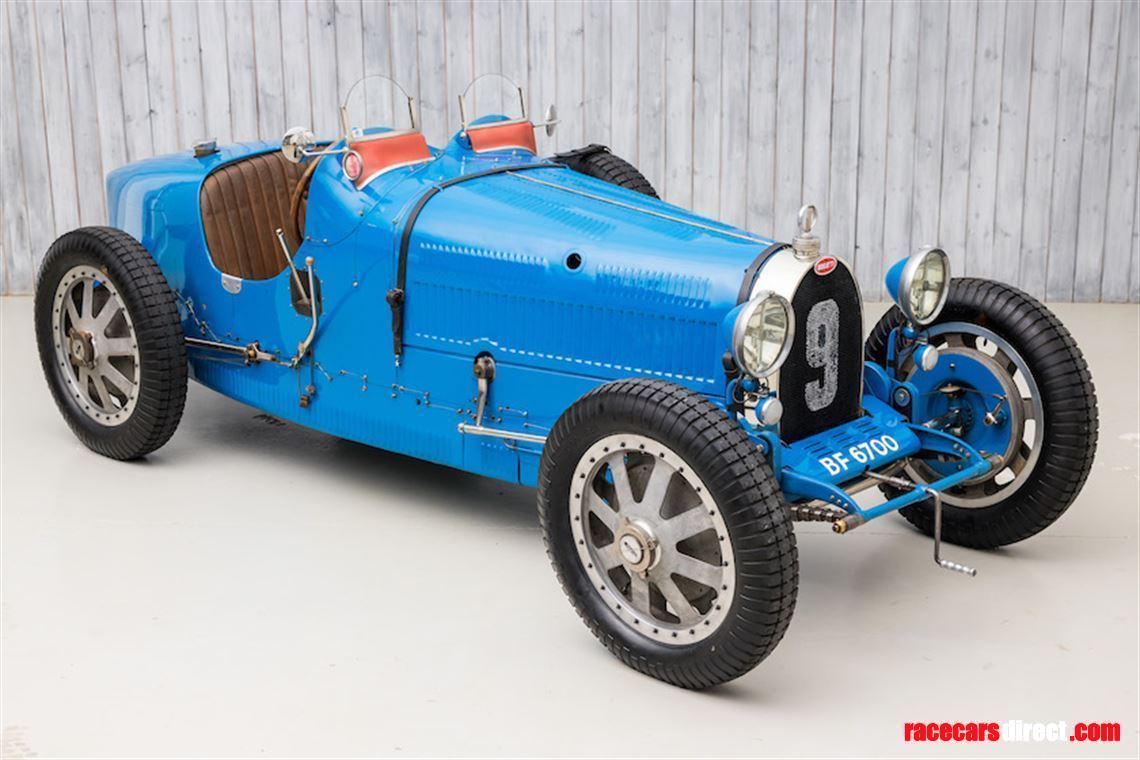 1926-bugatti-type-35-grand-prix