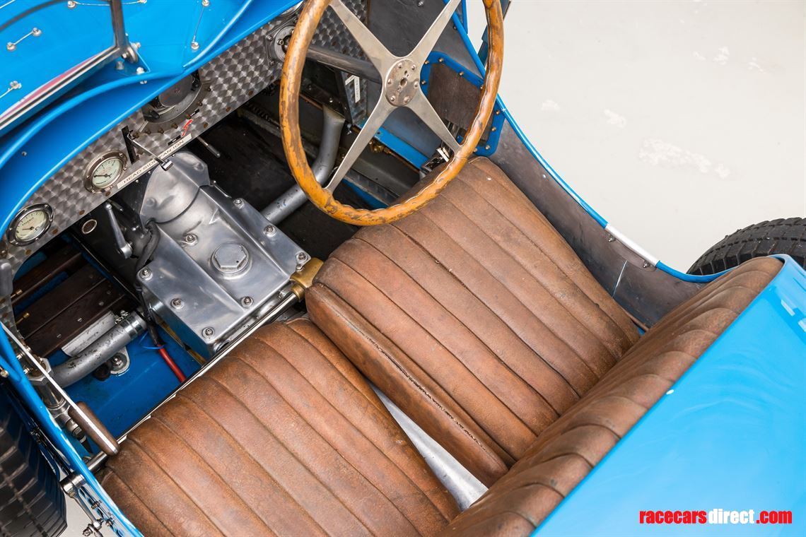 1926-bugatti-type-35-grand-prix