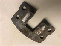 ap-racing-pad-retaining-plate-cp2361-etc