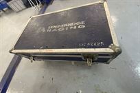 flight-case-and-spares