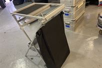 brown-and-geeson-workstation