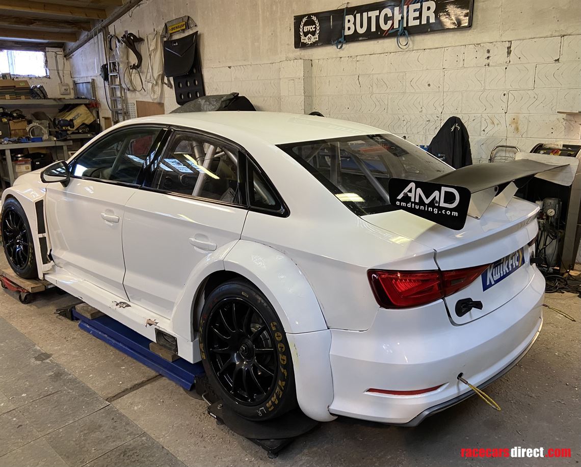 btcc-audi-s3-ngtc-amd-rolling-shell-project